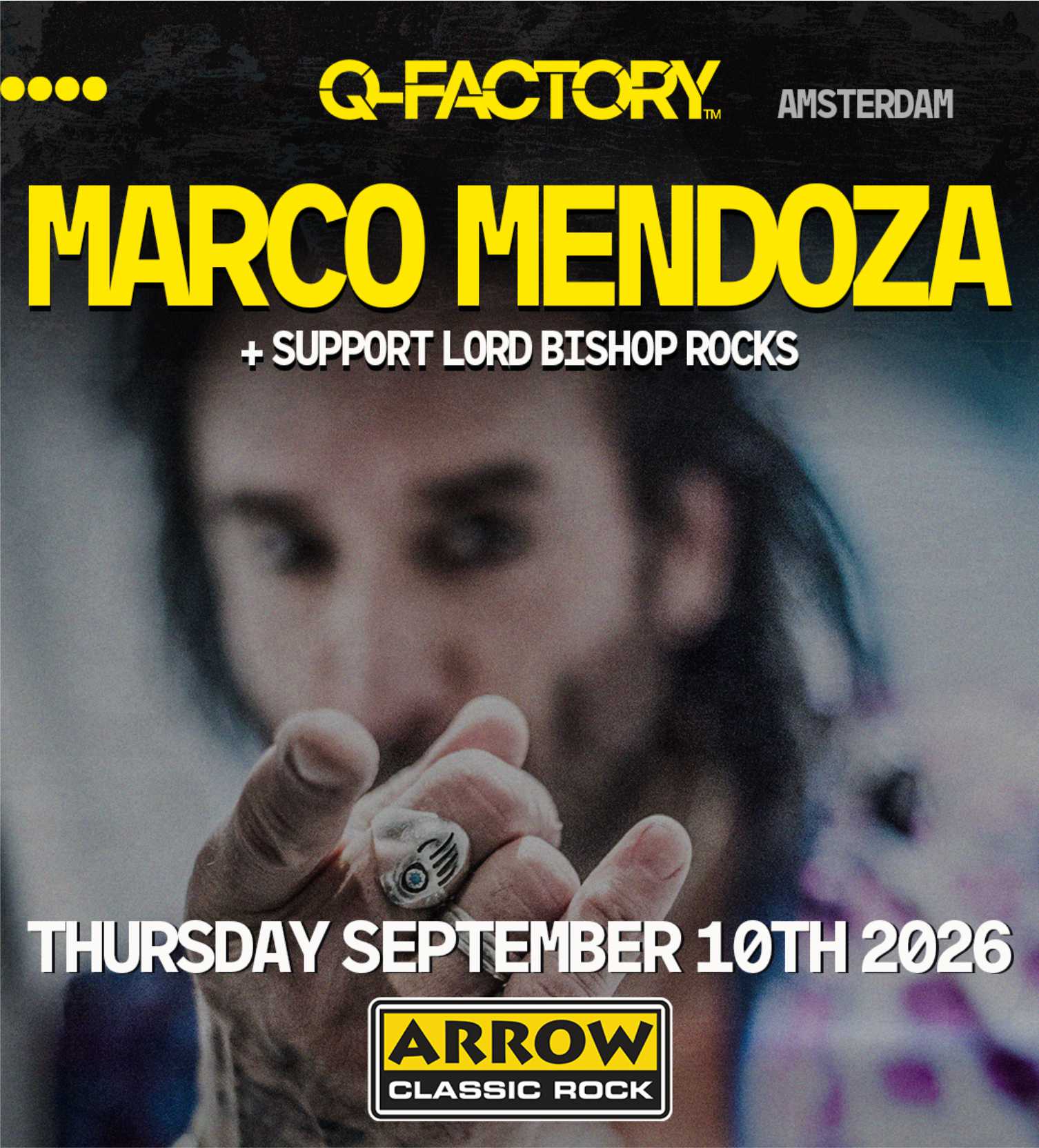 WIN TICKETS!