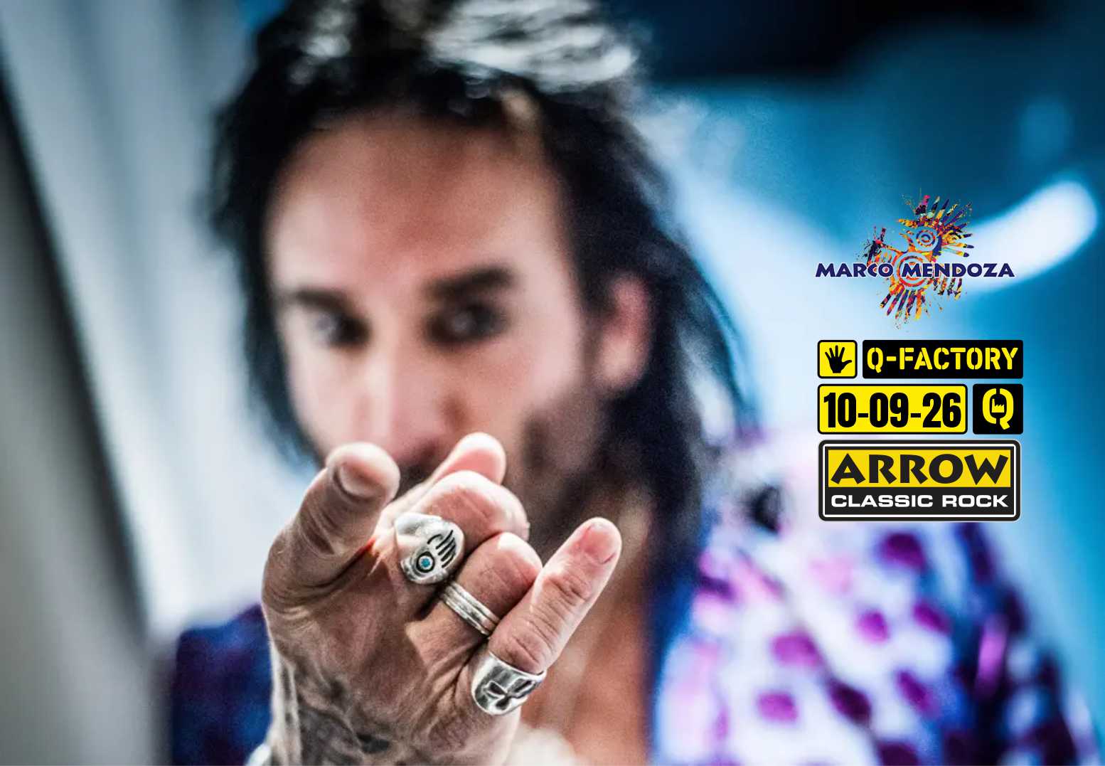 WIN TICKETS!
