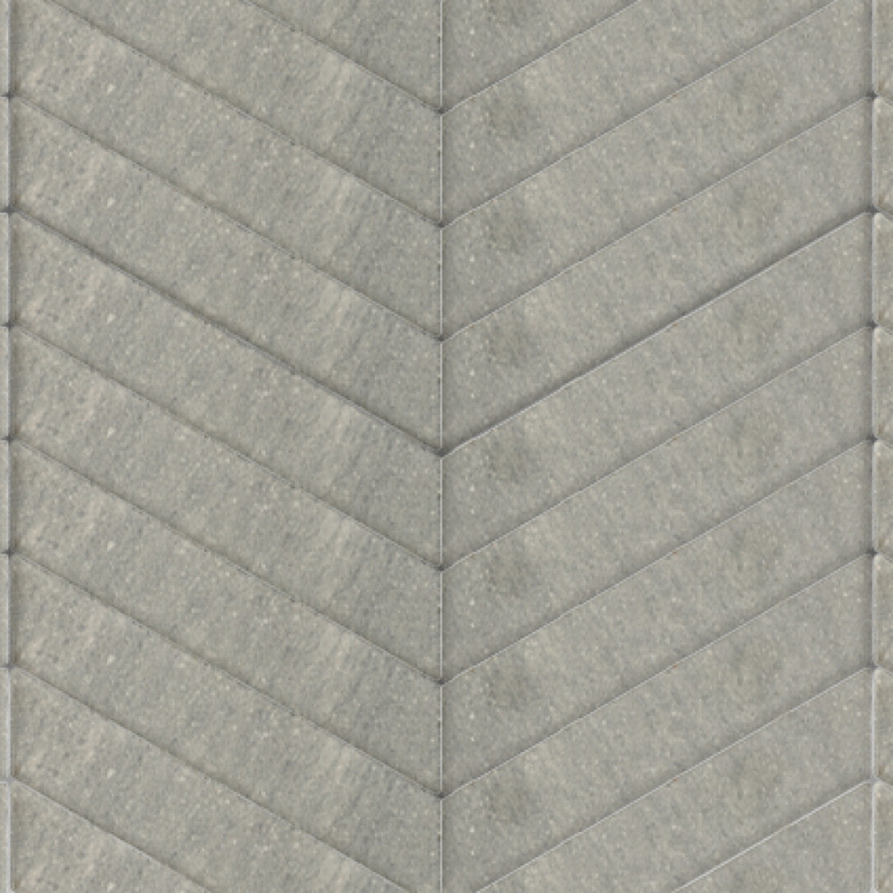 Romano punto grezzo (40x8x8)