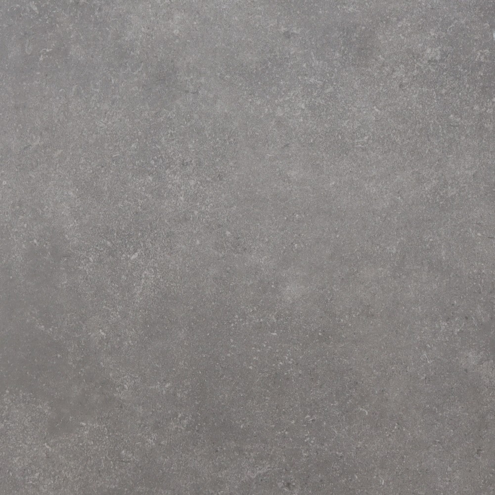 Stone & Style Kera (60x60x4,8) Harlingen