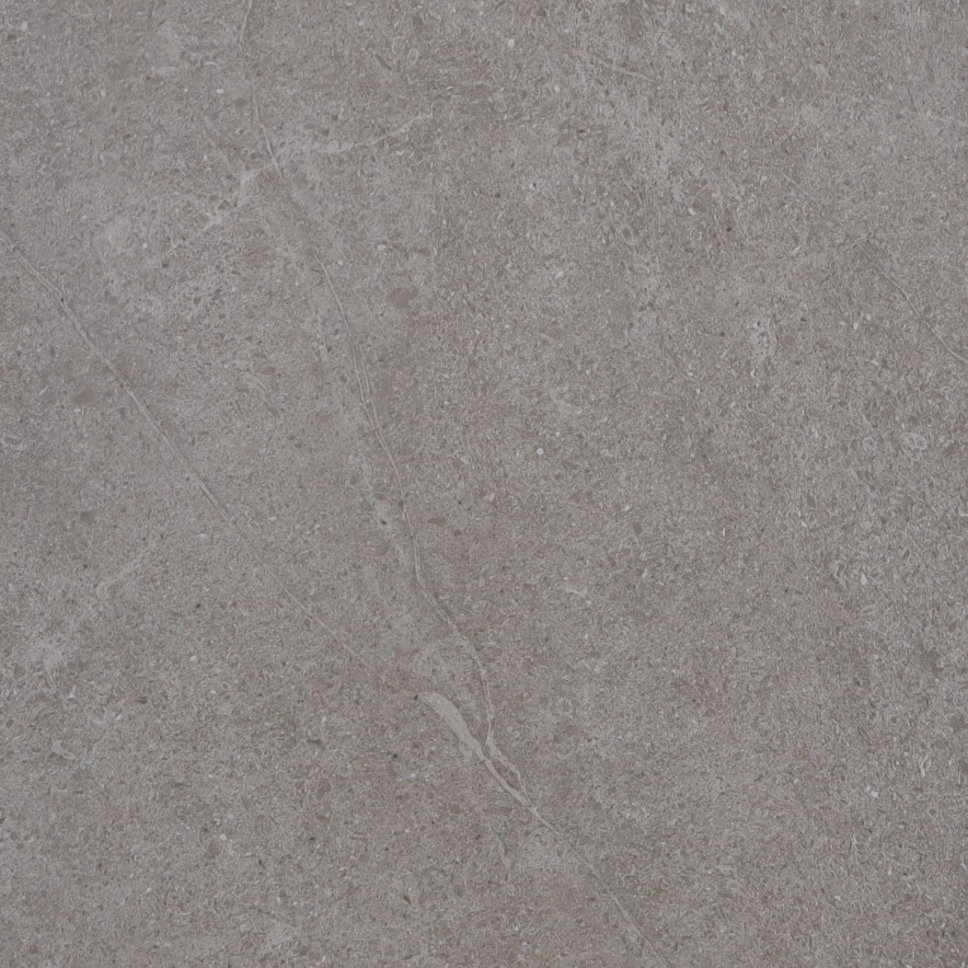 Stone & Style Kera (60x60x4,8) Franeker