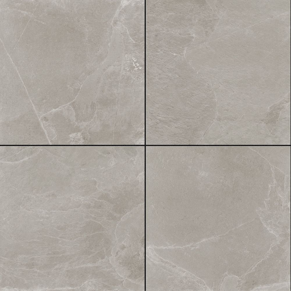 Tre keramiek recco (60x60x3) greige