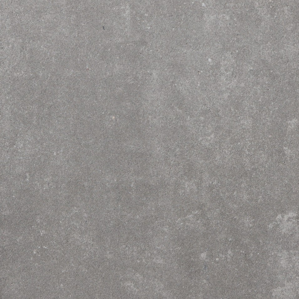 Stone & Style trento (60x60x4) Ameland