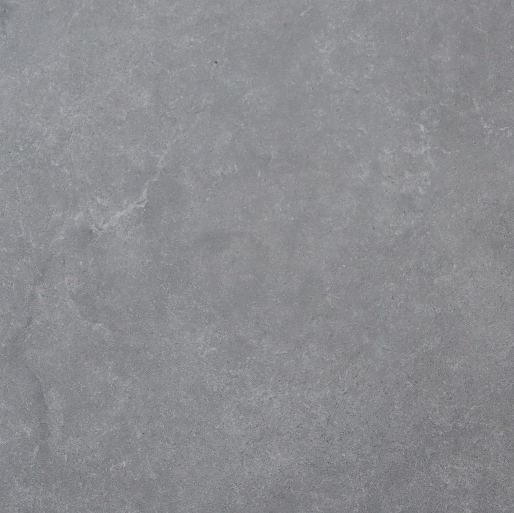 Stone & Style Kera (60x60x4,8) Stavoren