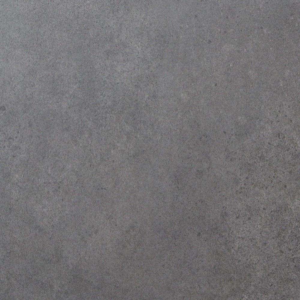 Stone & Style Kera (60x60x4,8) Leeuwarden