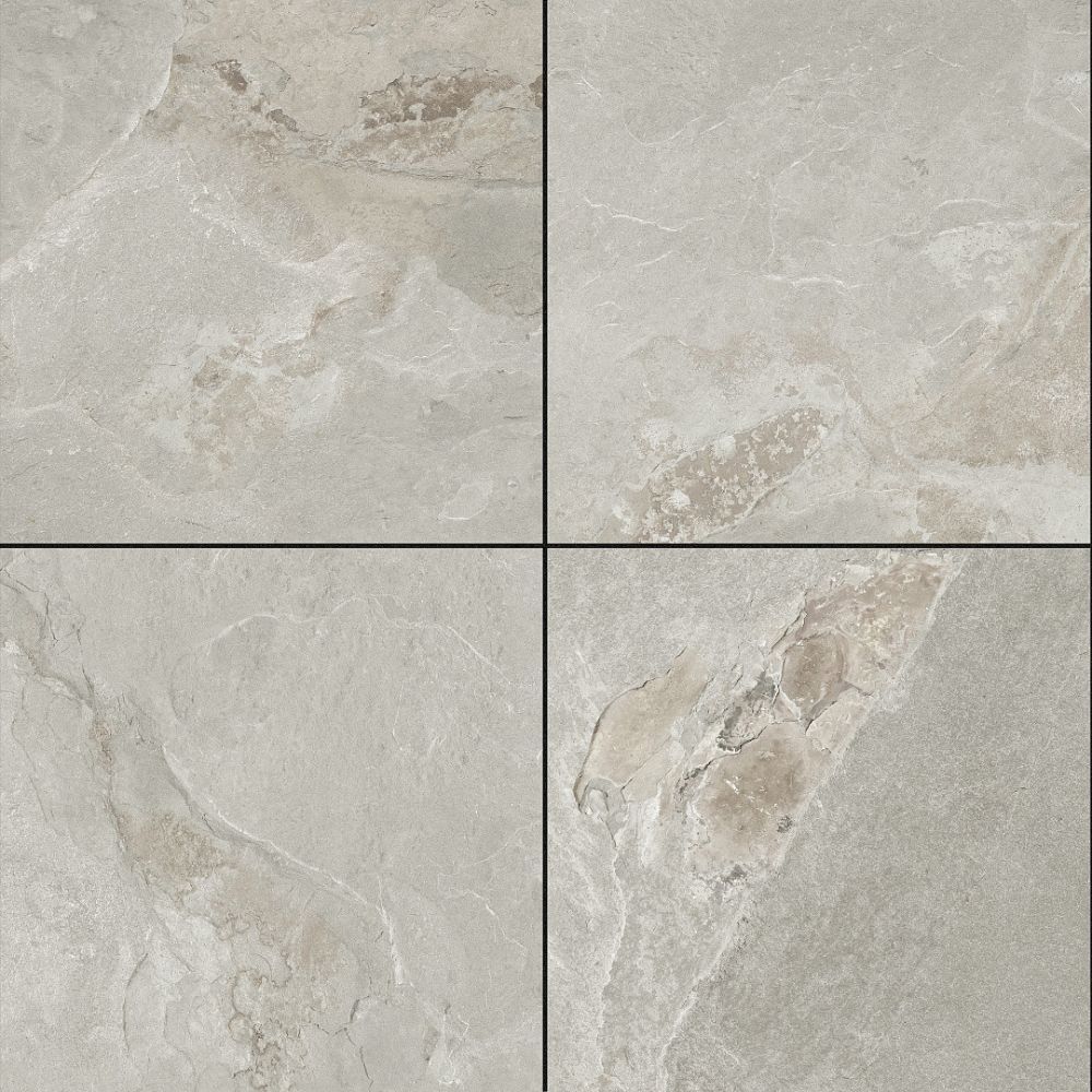 Tre keramiek varese (80x80x3) greige