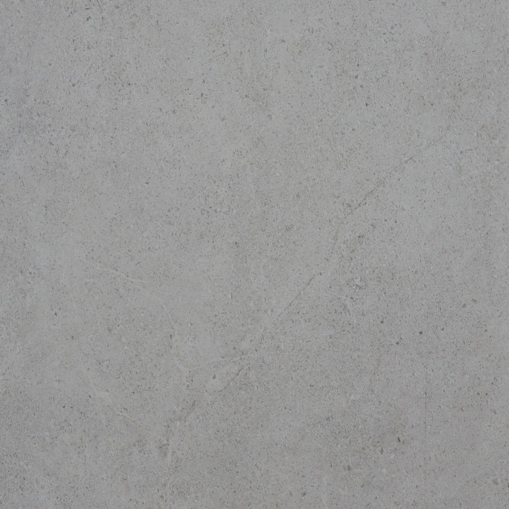 Stone & Style Kera (60x60x4,8) Dokkum
