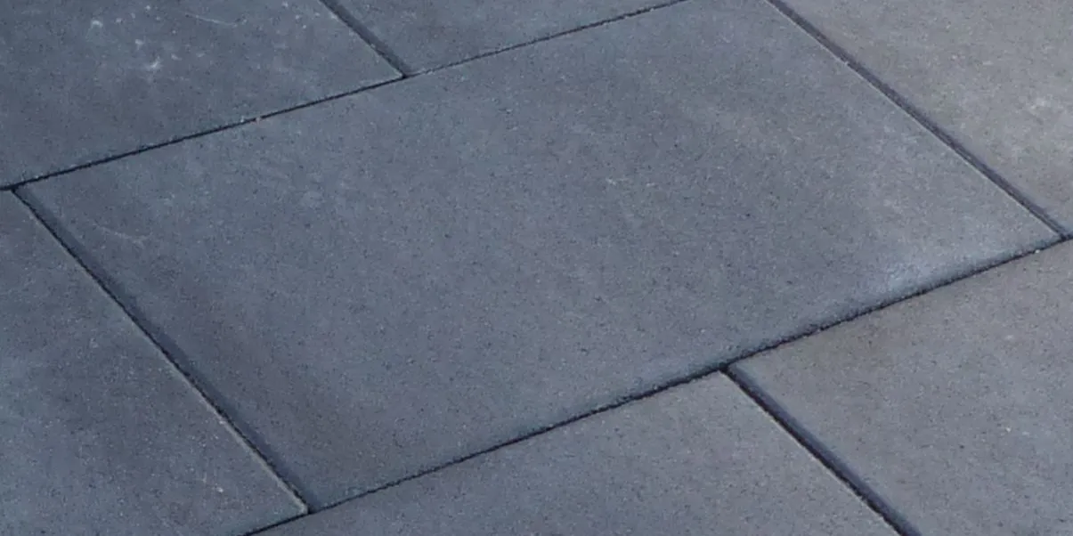 60Plus Soft Comfort (30x60x4) nero