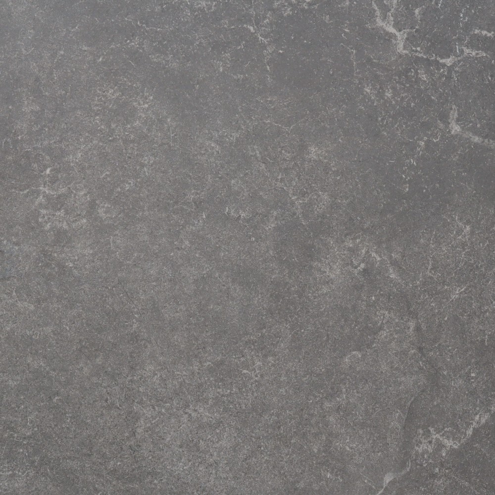 Stone & Style Kera (60x60x4,8) Hindeloopen