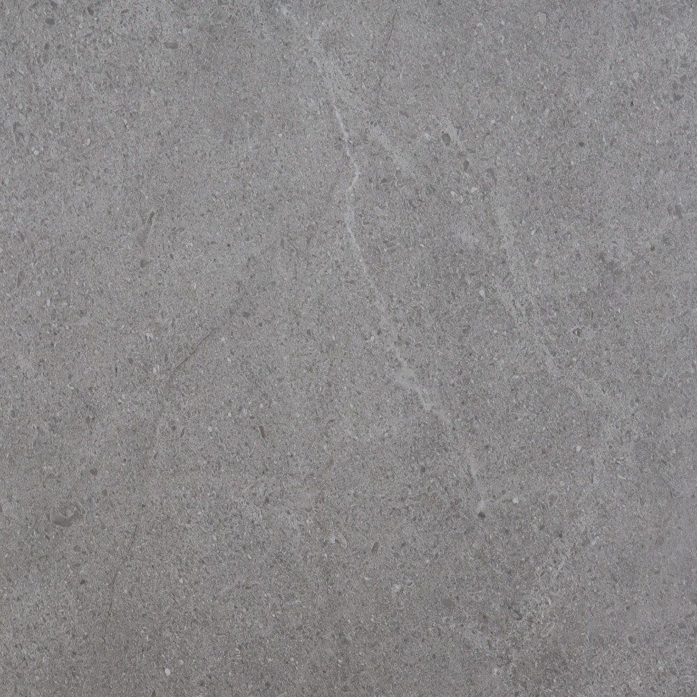 Stone & Style Kera (60x60x4,8) Noordbergum