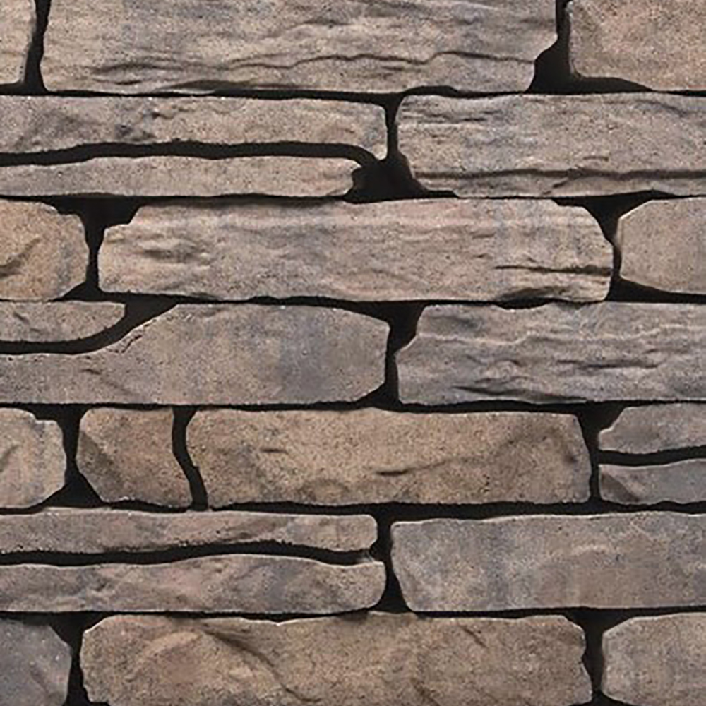 Stonewalling verona