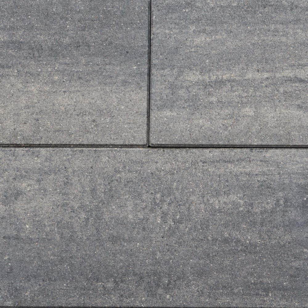 60Plus Soft Comfort (30x60x4) grezzo