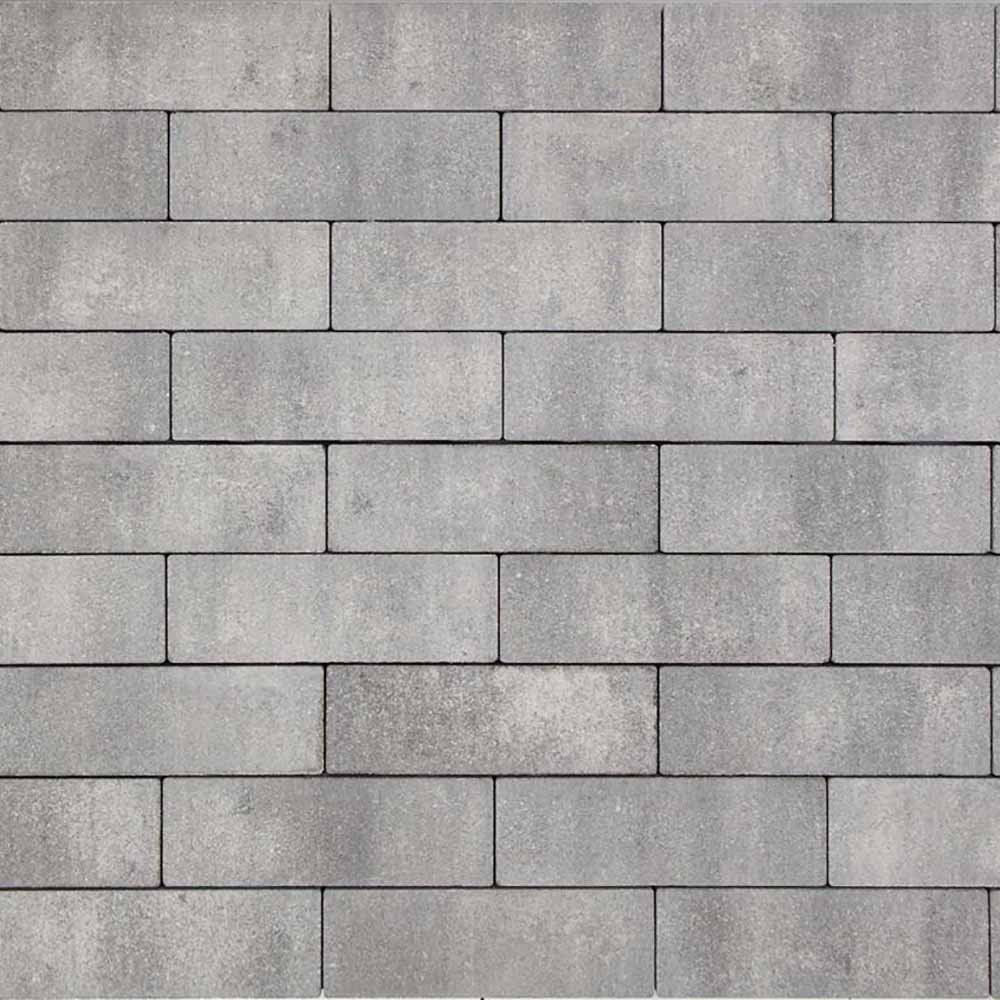 Smartton matterhorn (10x30x6)