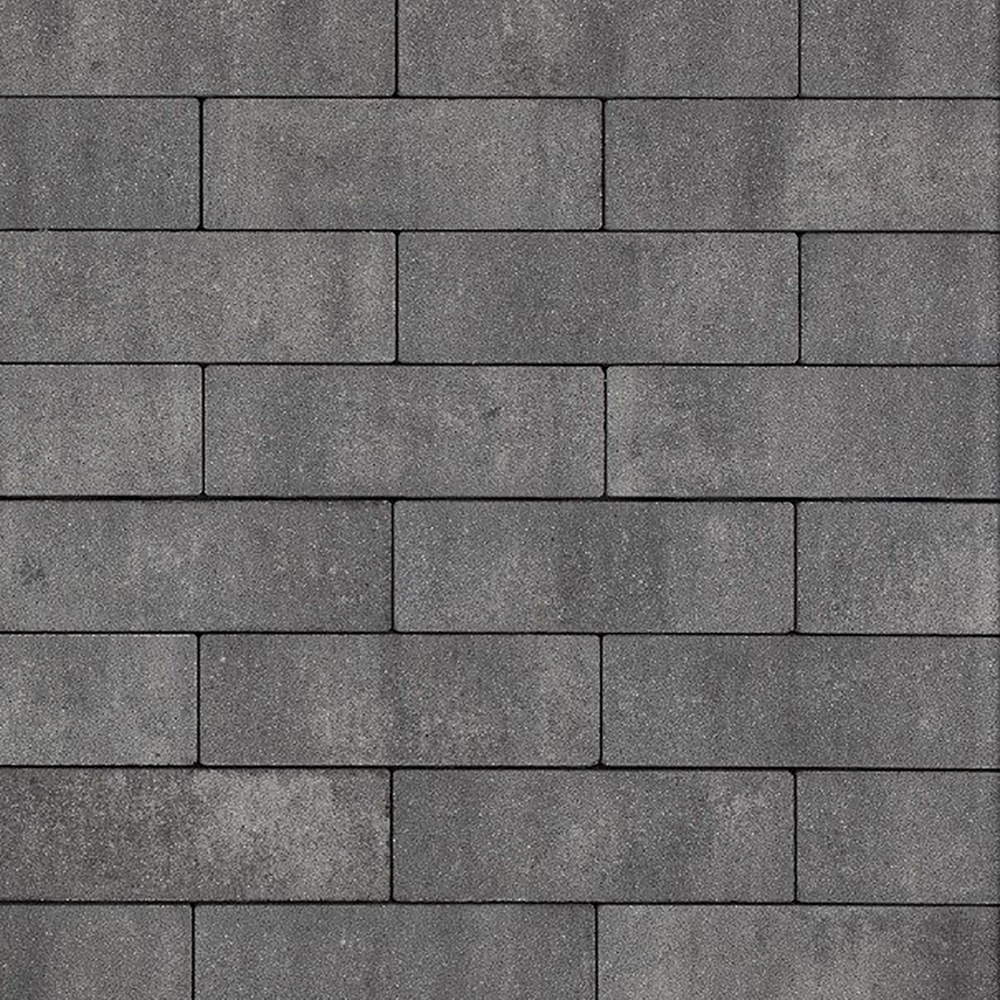 Smarrton amiata (10x30x6)