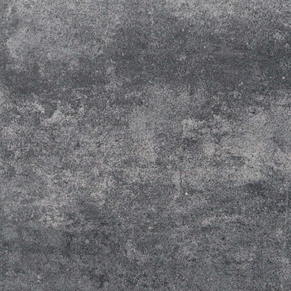 Stone & Style trento (60x60x4) Texel