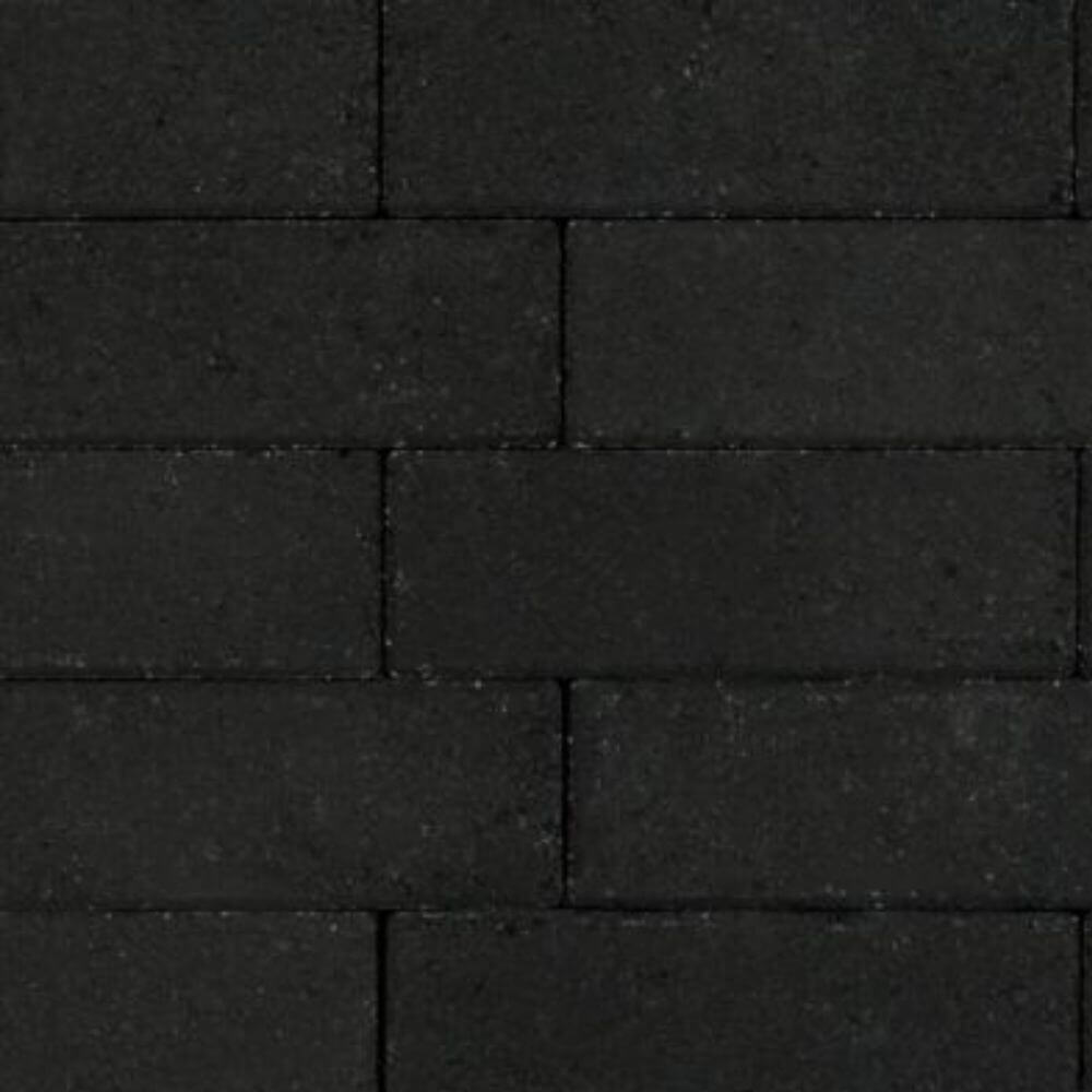 Longstone antraciet (31,5x10,5x7)
