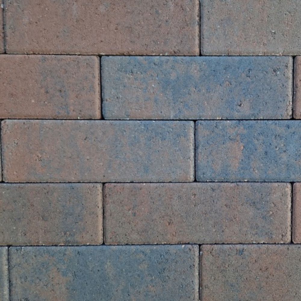Longstone oud emmen (31,5x10,5x7)