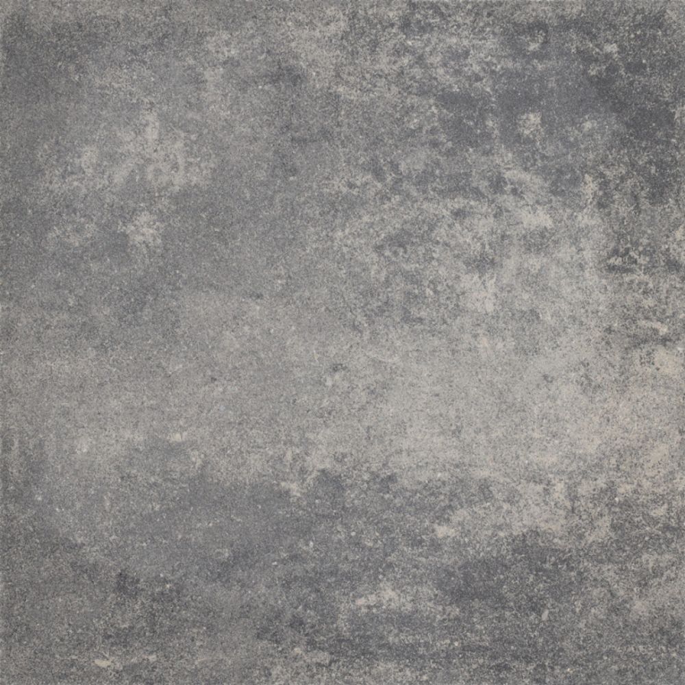 Terrastegel (60x60x4) grezzo