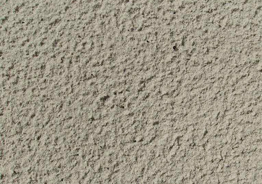 Zand