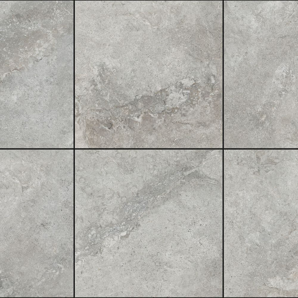 Cerasun nature 60x60x4 cm stone