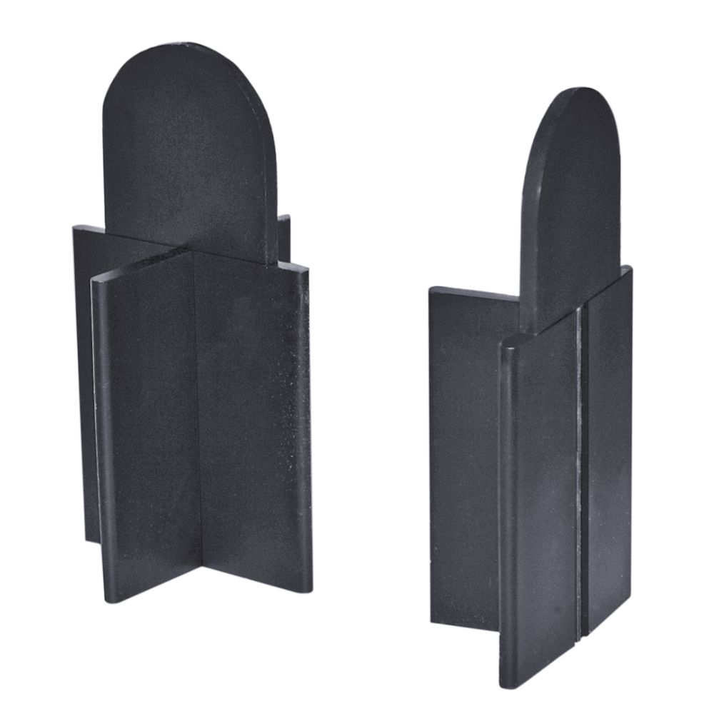 Spacer afstandhouders 5mm