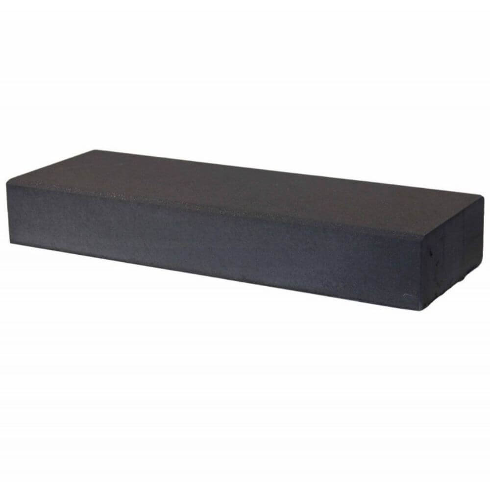 GeoFacetto Traptrede Milano 100x35x15cm | Minnema Tuinaanleg