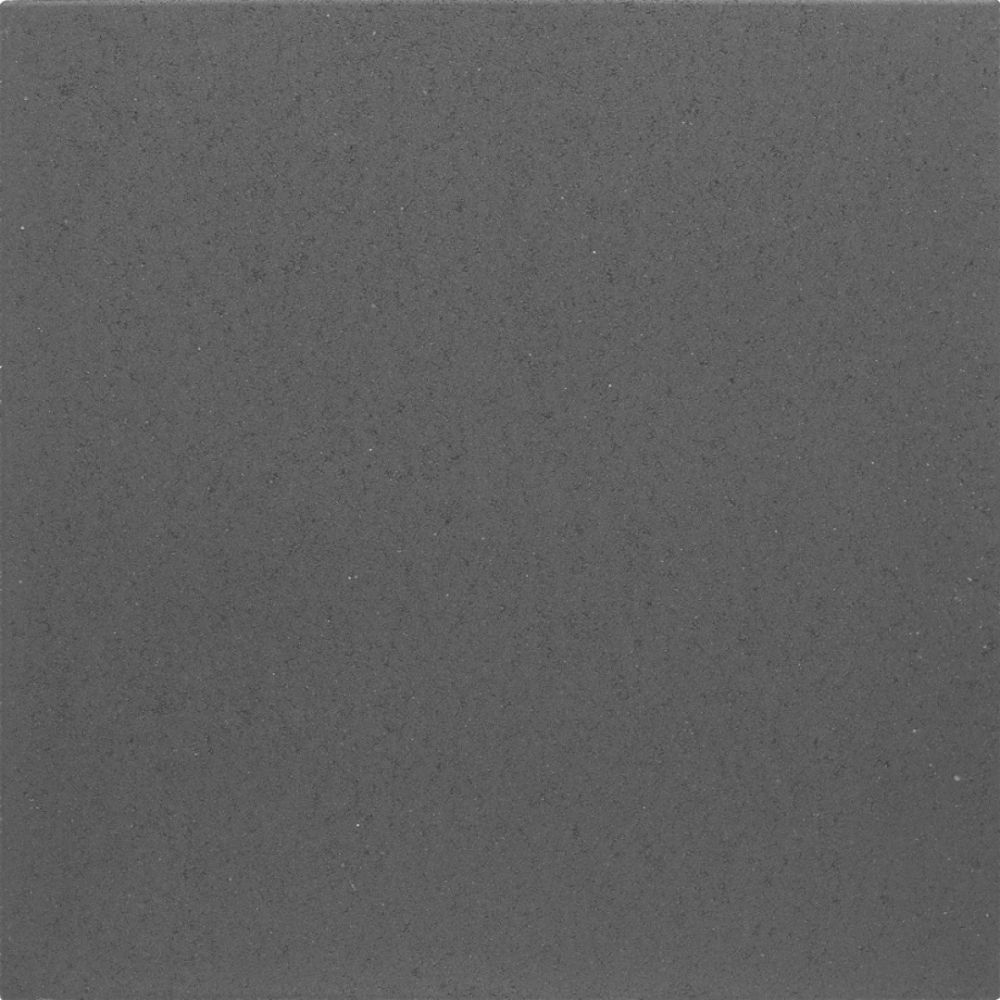 Terrastegel (60x60x4) dark grey