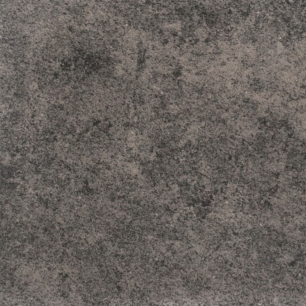 Smartton xxs se (60x60x4) amiata