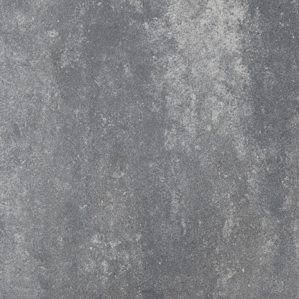 Stone & Style trento (60x60x4) Vlieland