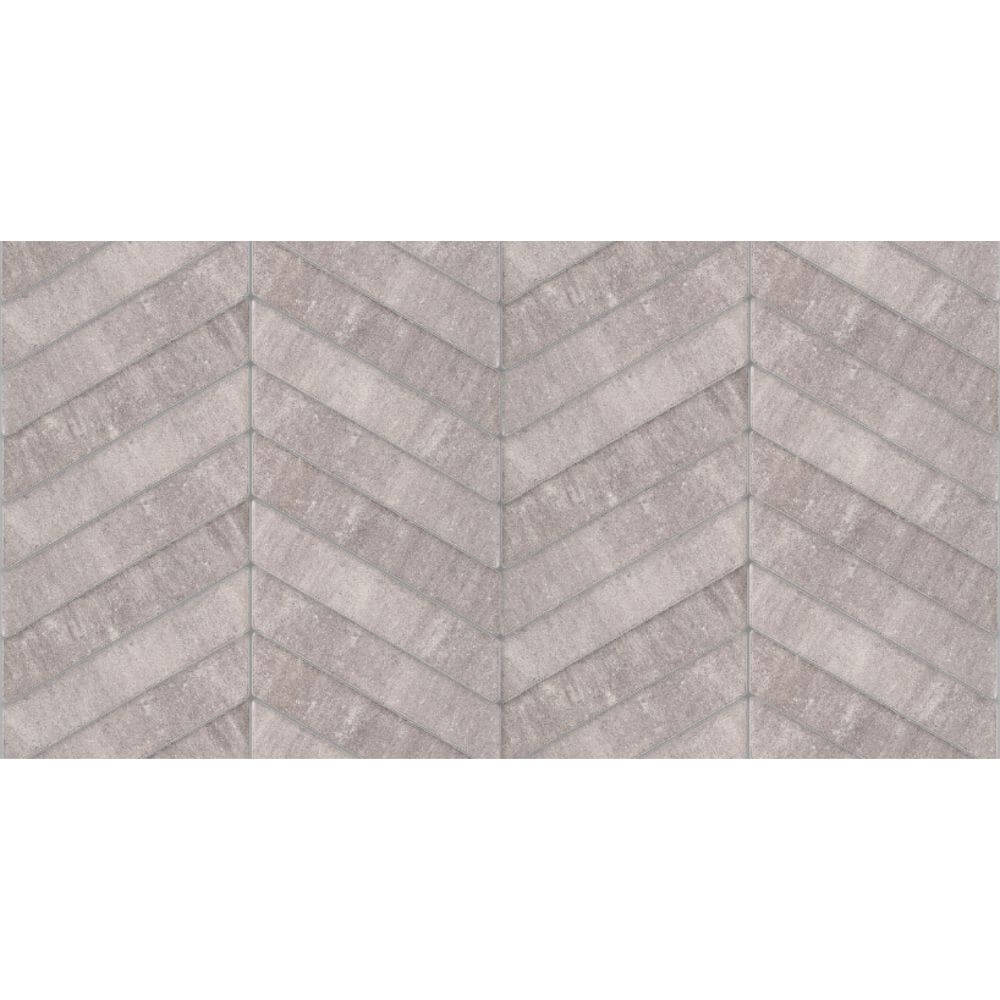 Romano punto ivory (40x8x8)