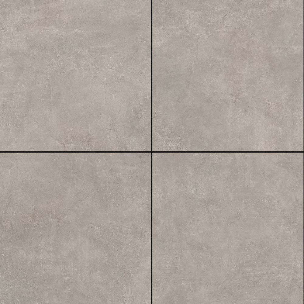 Tre keramiek cilento (60x60x3) taupe
