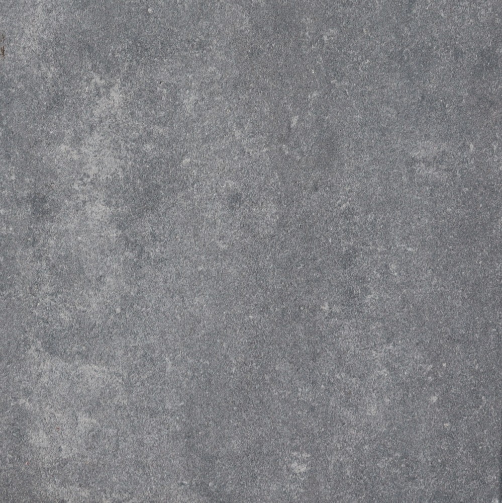 Stone & Style trento (60x60x4) Borkum