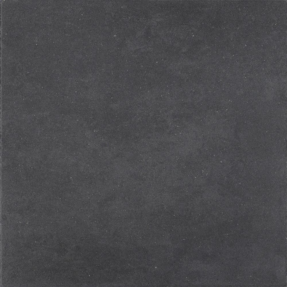 Terrastegel (60x60x4) basaltino