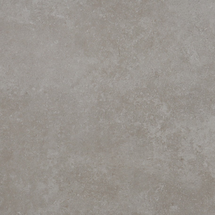 Stone & Style Kera (60x60x4,8) Workum