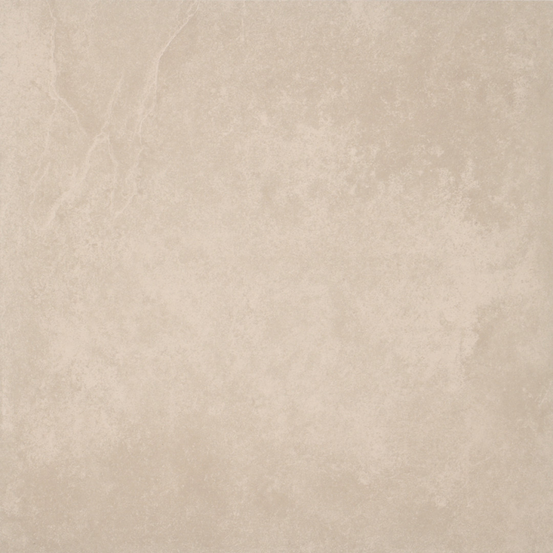 Stone & style (90x90x3) bari beige