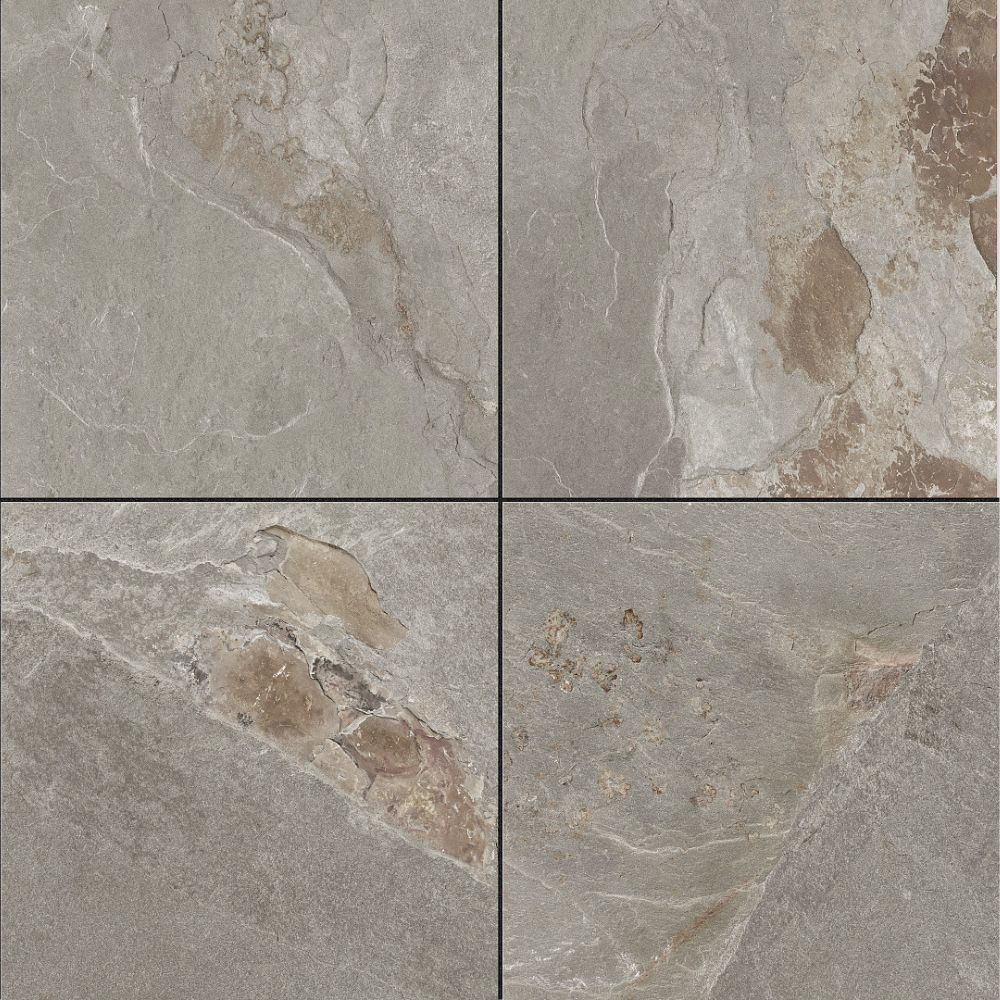 Tre keramiek varese (80x80x3) taupe