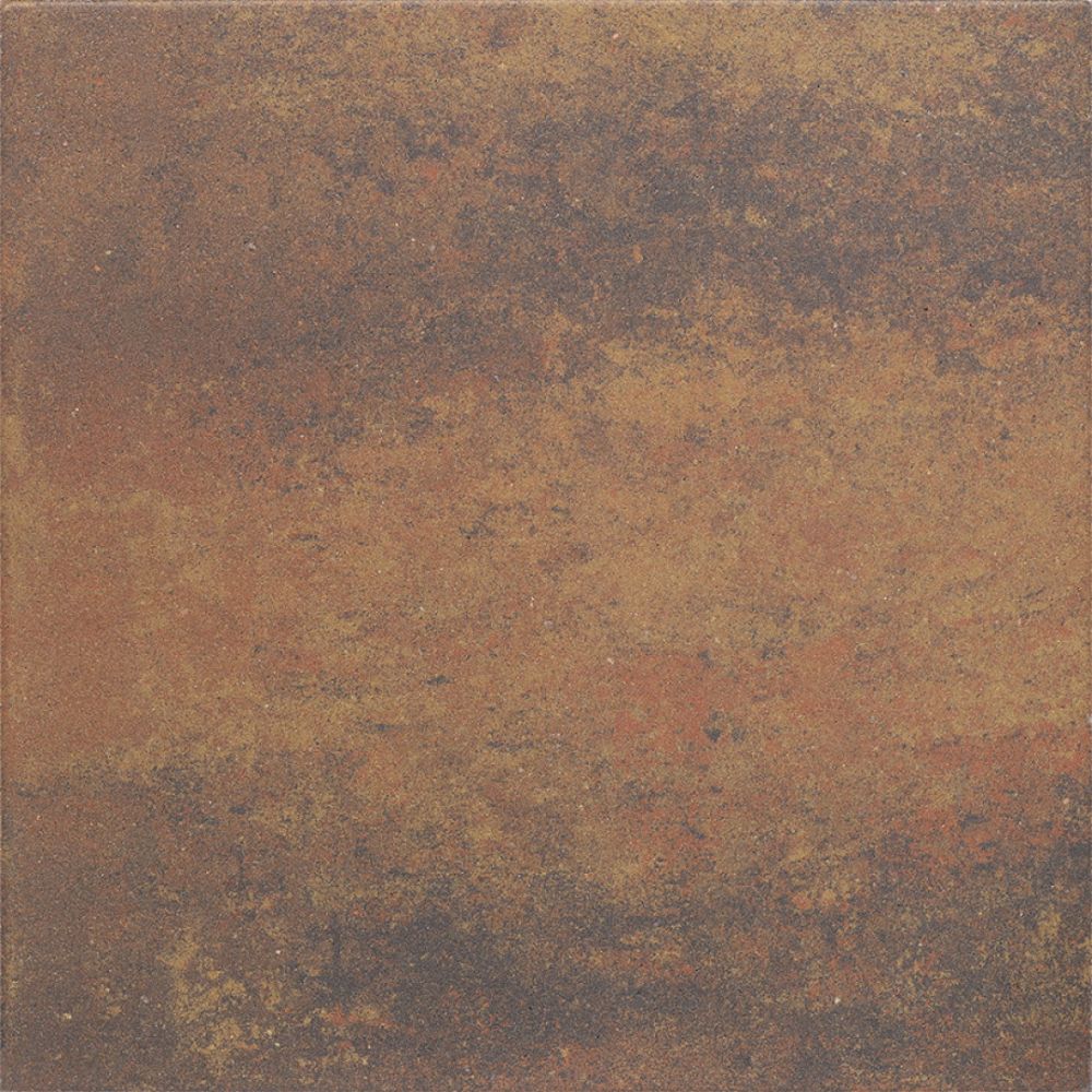 Terrastegel (60x60x4) summer