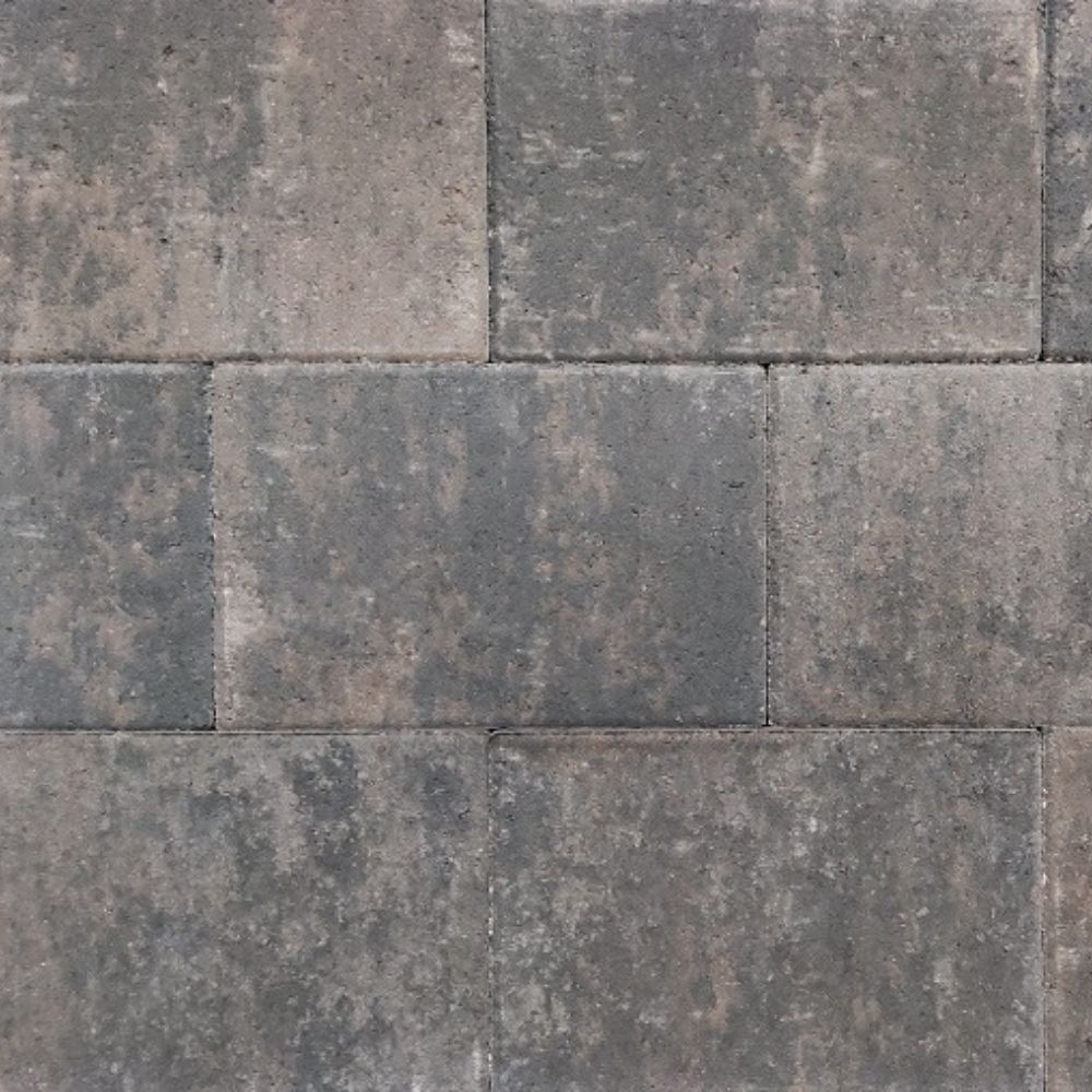 Straksteen oud drachten (20x30x6)