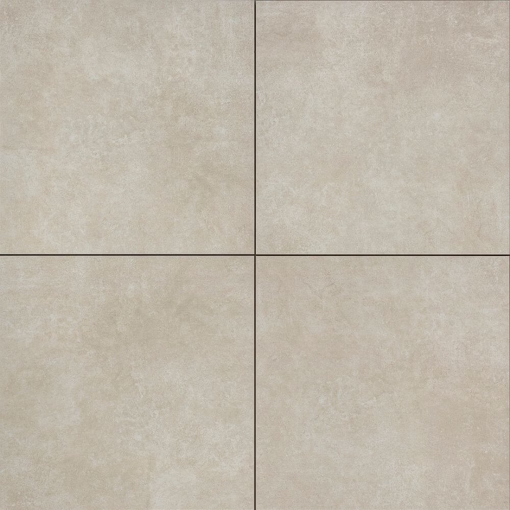 Cerasun (60x60x4) pisa sabbia decor