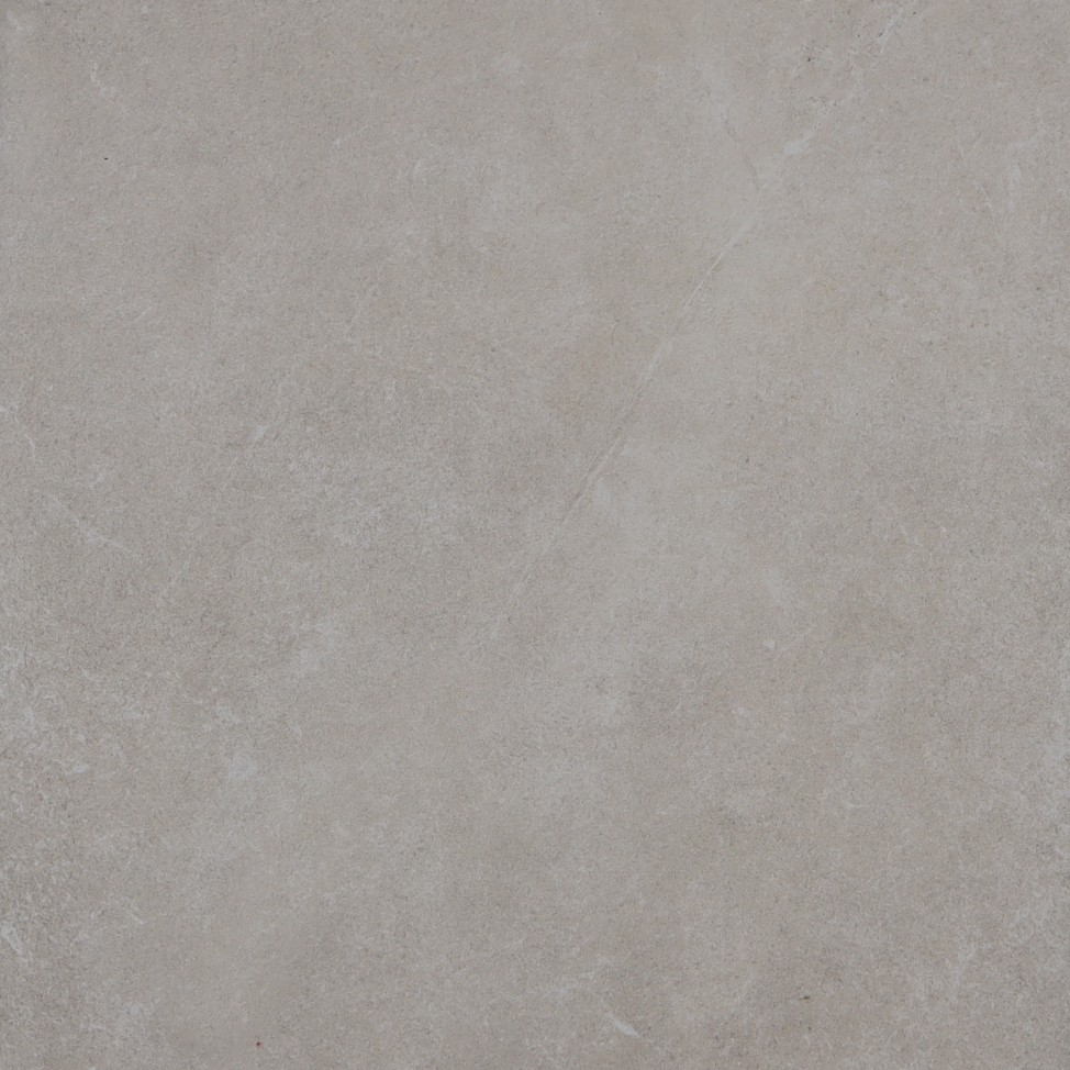 Stone & Style Kera (60x60x4,8) Sloten