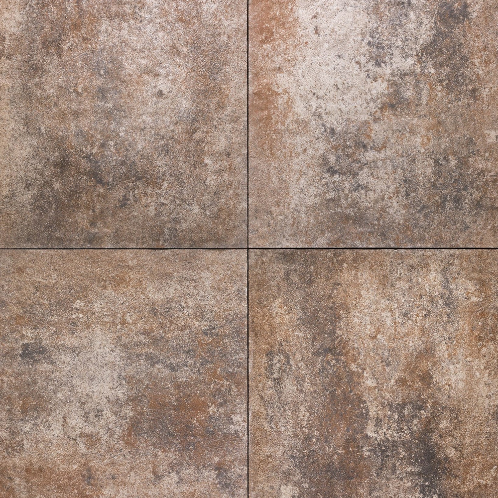 Smartton xxs se (60x60x4) kilimanjaro