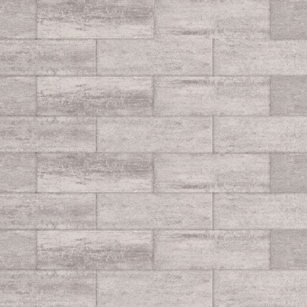 Romano ivory (33x11x8)