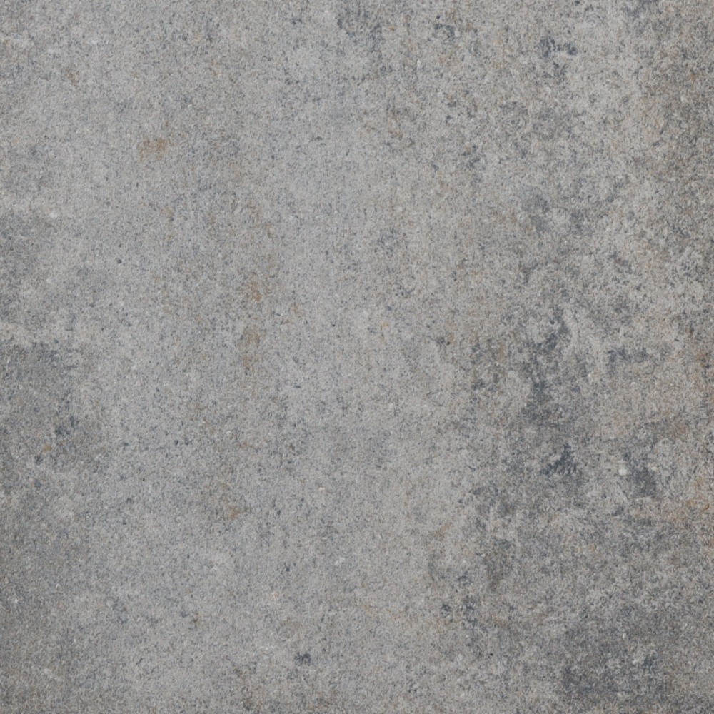 Stone & Style trento (60x60x4) Schiermonnikoog