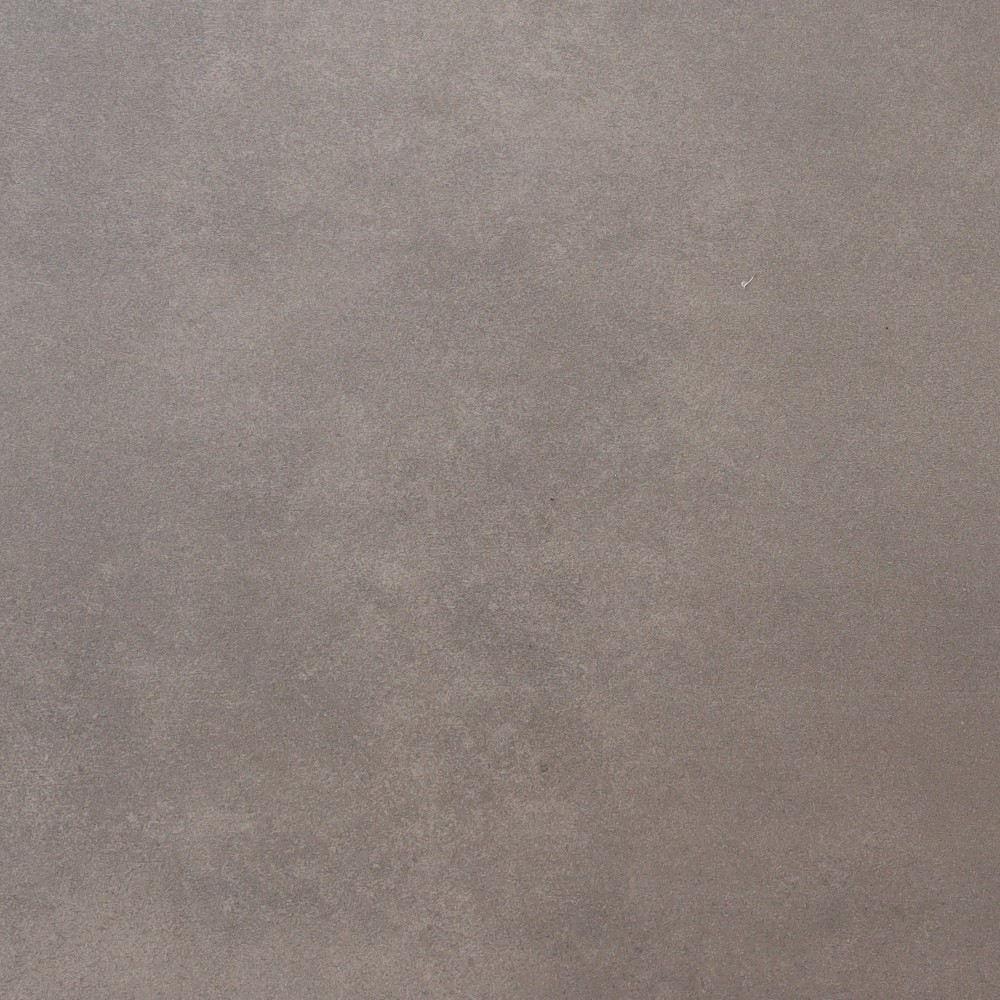 Stone & Style Kera (60x60x4,8) Sneek