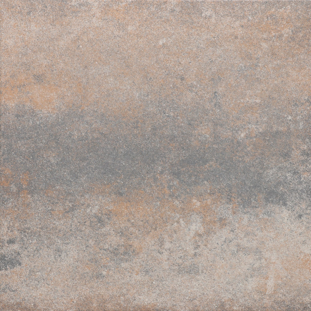 Terrastegel (60x60x4) lucca