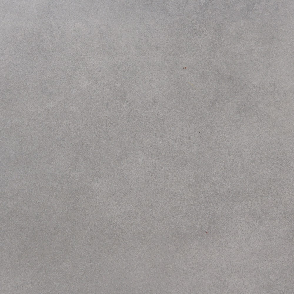 Stone & Style Kera (60x60x4,8) Ijlst