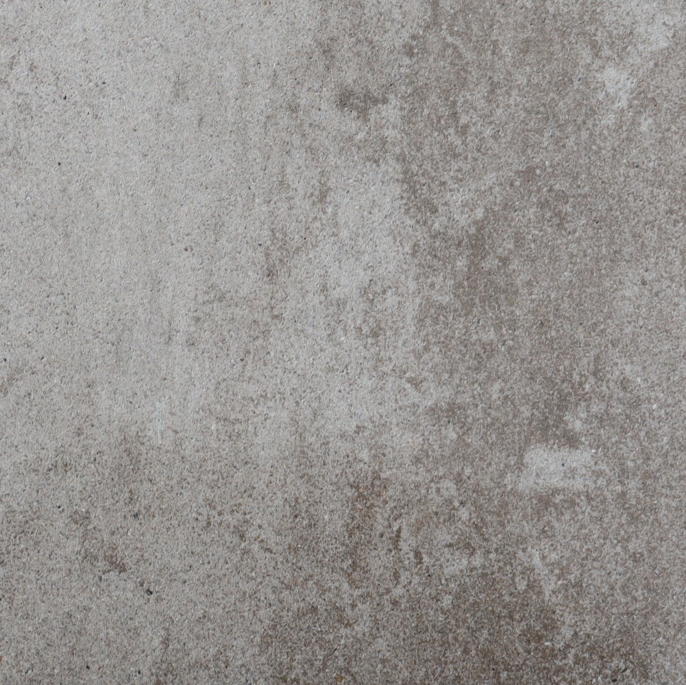 Stone & Style trento (60x60x4) Terschelling