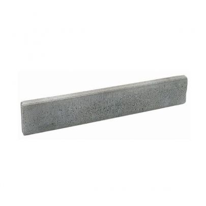 Opsluitband 5x15x100 grijs