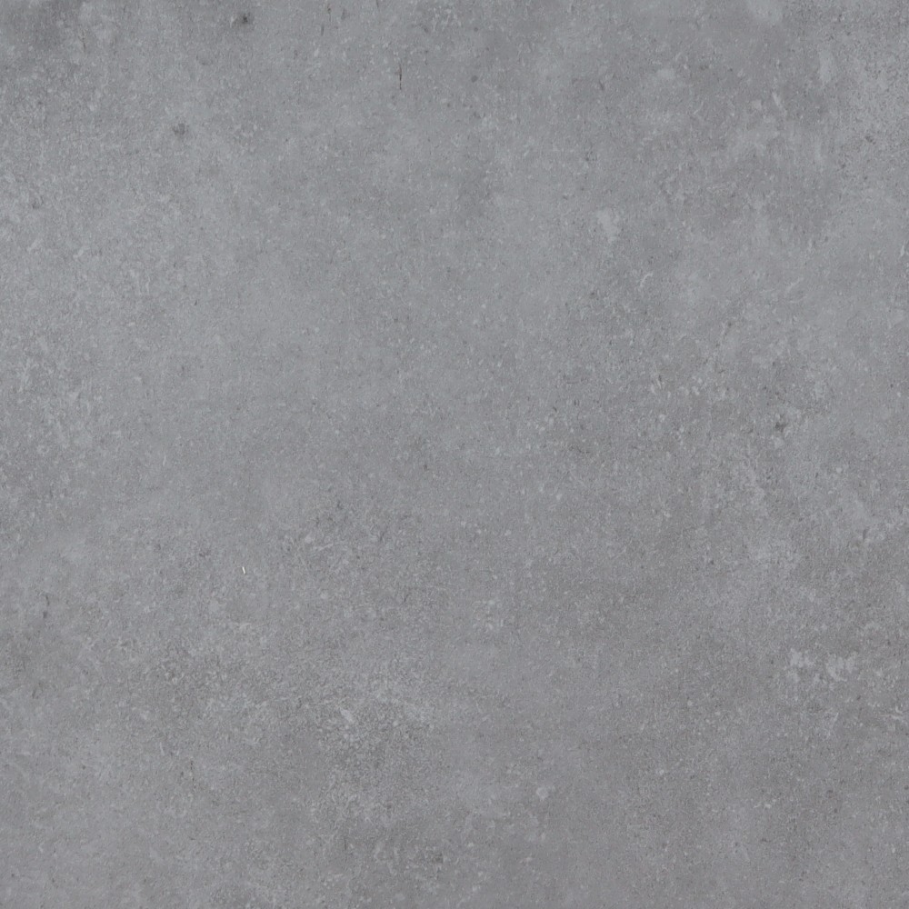 Stone & Style Kera (60x60x4,8) Bolsward
