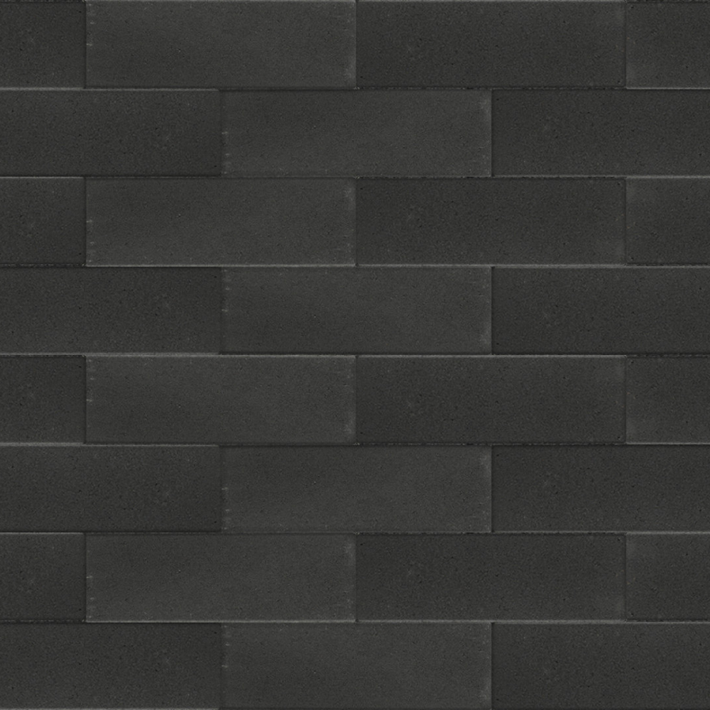 Romano nero (33x11x8)